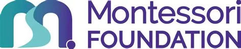 Montessori Foundation
