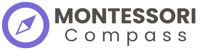 Montessori Compass
